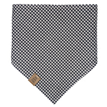 Load image into Gallery viewer, Celestial Sharks Pet Bandana