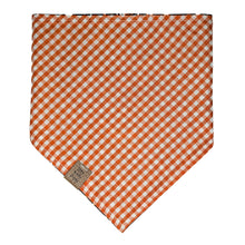 Load image into Gallery viewer, Skeletal Animals Pet Bandana