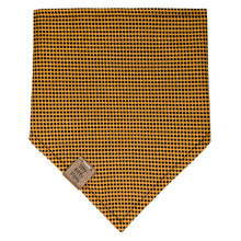 Load image into Gallery viewer, Candy Haul Pet Bandana