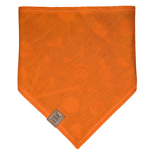 Load image into Gallery viewer, Candy Haul Pet Bandana