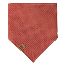 Load image into Gallery viewer, Under the Sea Pet Bandana