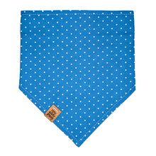 Load image into Gallery viewer, Sock Monkey Pet Bandana