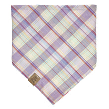 Load image into Gallery viewer, Hummingbirds Pet Bandana