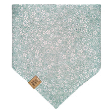 Load image into Gallery viewer, Owl Always Love You Pet Bandana