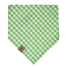 Load image into Gallery viewer, Fa Rawr Rawr Pet Bandana