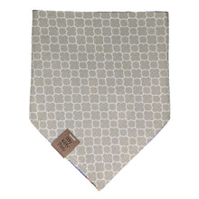 Load image into Gallery viewer, Halloween Cats Pet Bandana