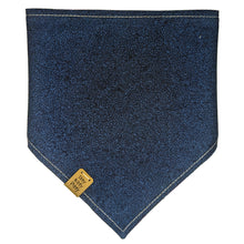 Load image into Gallery viewer, Magical Moments Pet Bandana