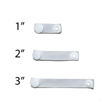 Load image into Gallery viewer, Snap-On Extenders