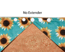 Load image into Gallery viewer, Snap-On Extenders