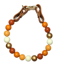 Load image into Gallery viewer, Autumn Pallette - 17&quot; - LargeA
