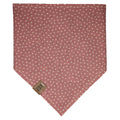 Owl Always Love You Pet Bandana