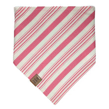 Load image into Gallery viewer, If Pigs Could Fly Pet Bandana
