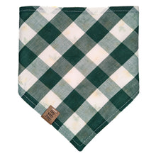 Load image into Gallery viewer, Lemons Pet Bandana

