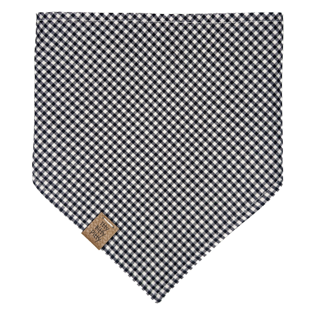 Celestial Sharks Pet Bandana