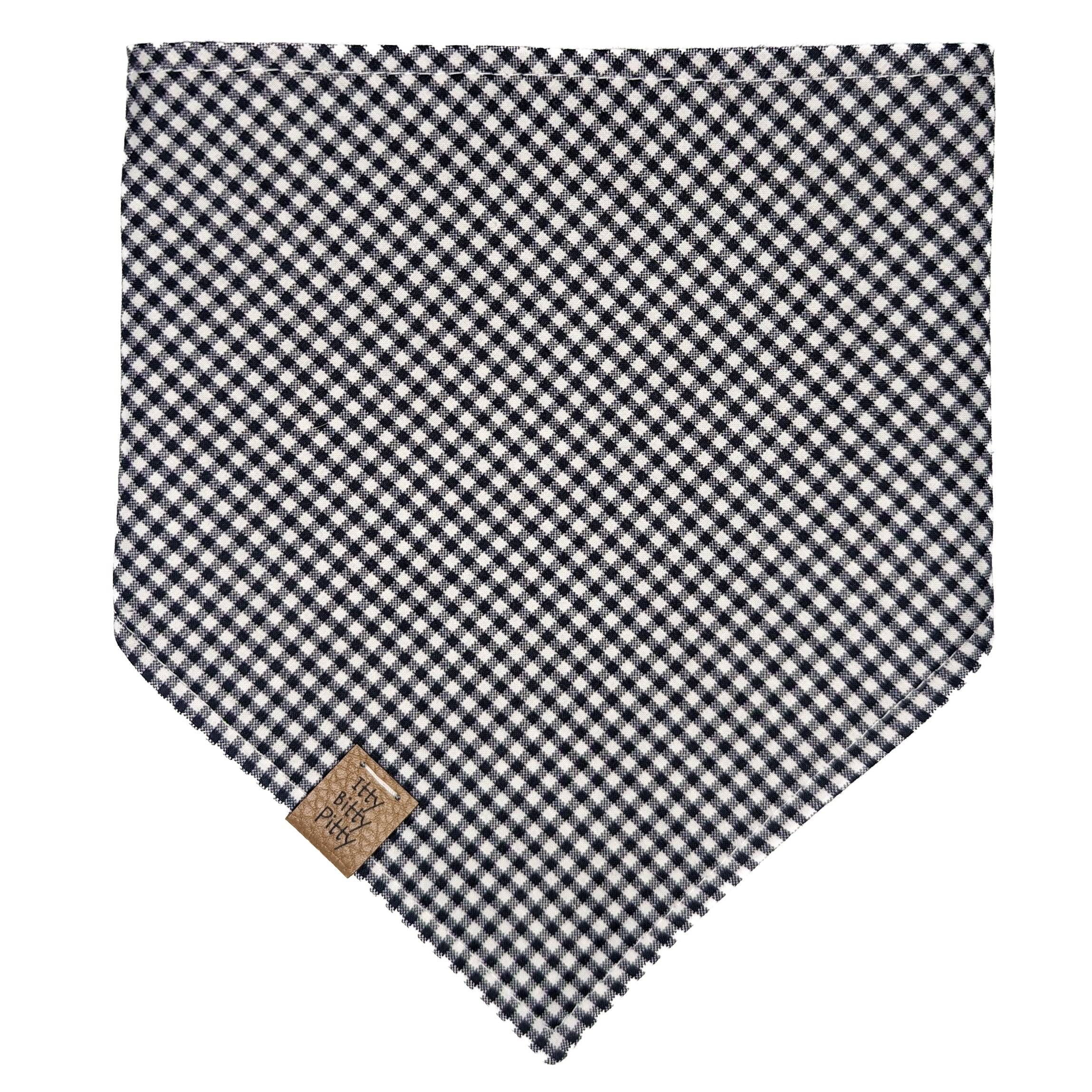 Celestial Sharks Pet Bandana