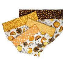 Load image into Gallery viewer, Darling Clementine Pet Bandana
