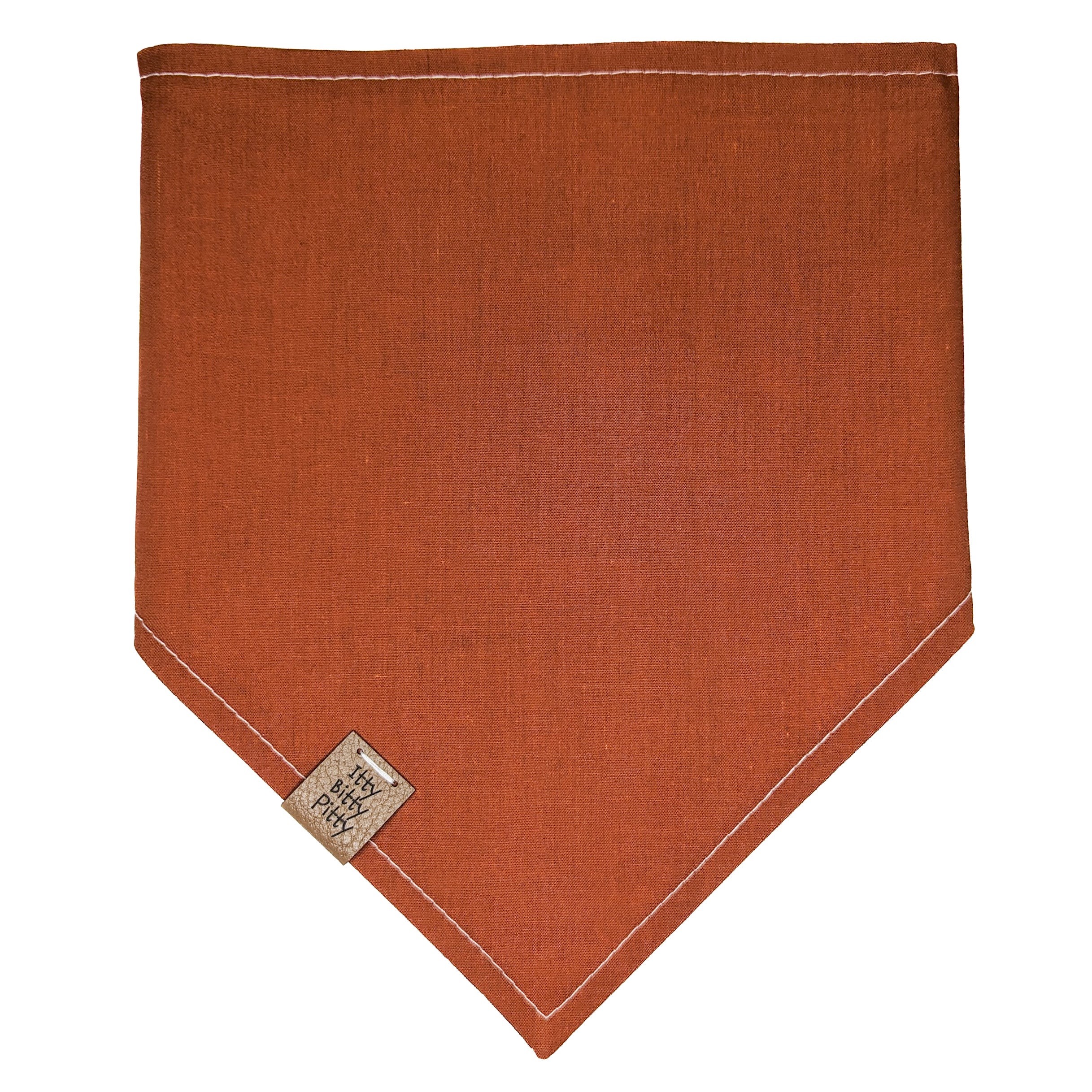 Skeletal Animals Pet Bandana