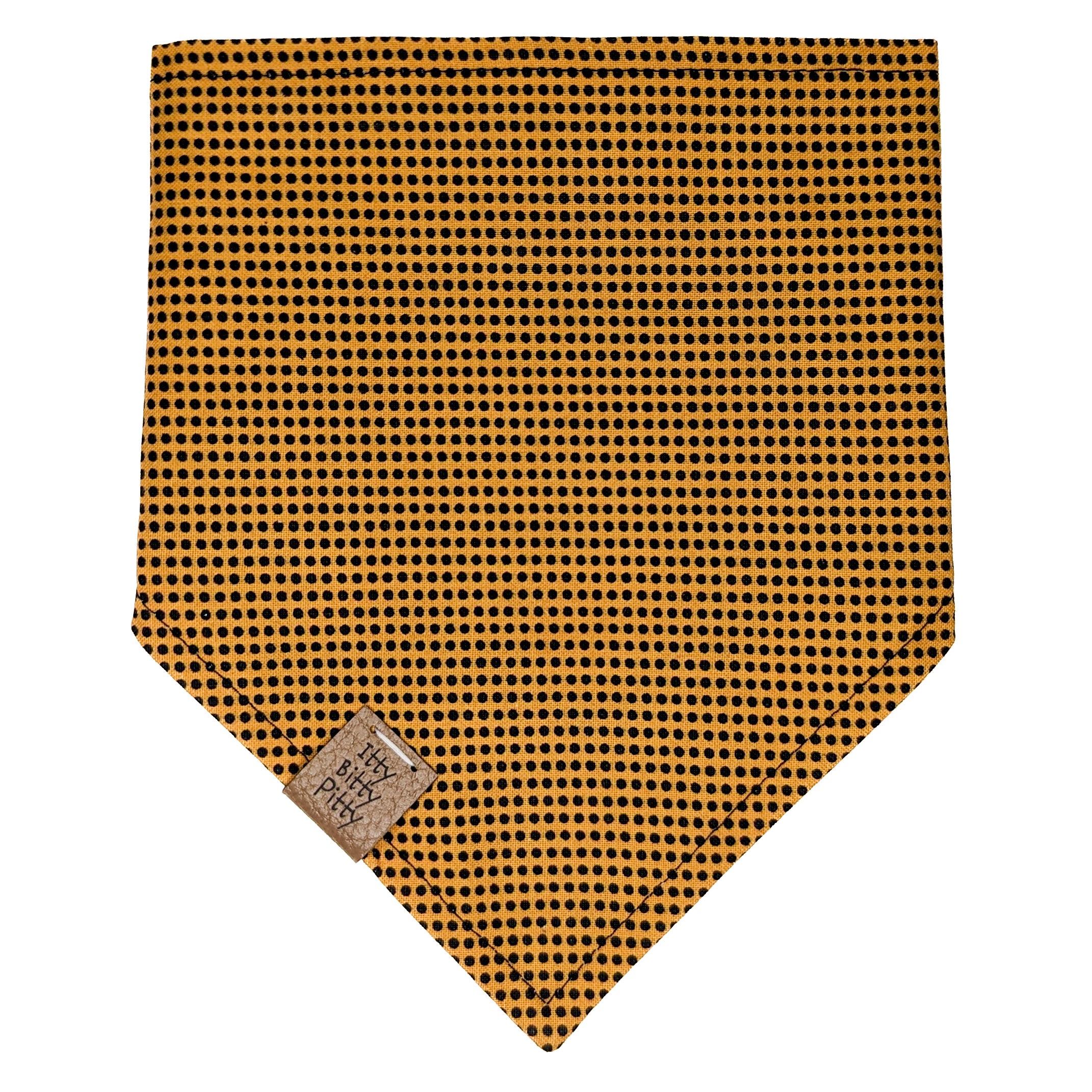 Candy Haul Pet Bandana