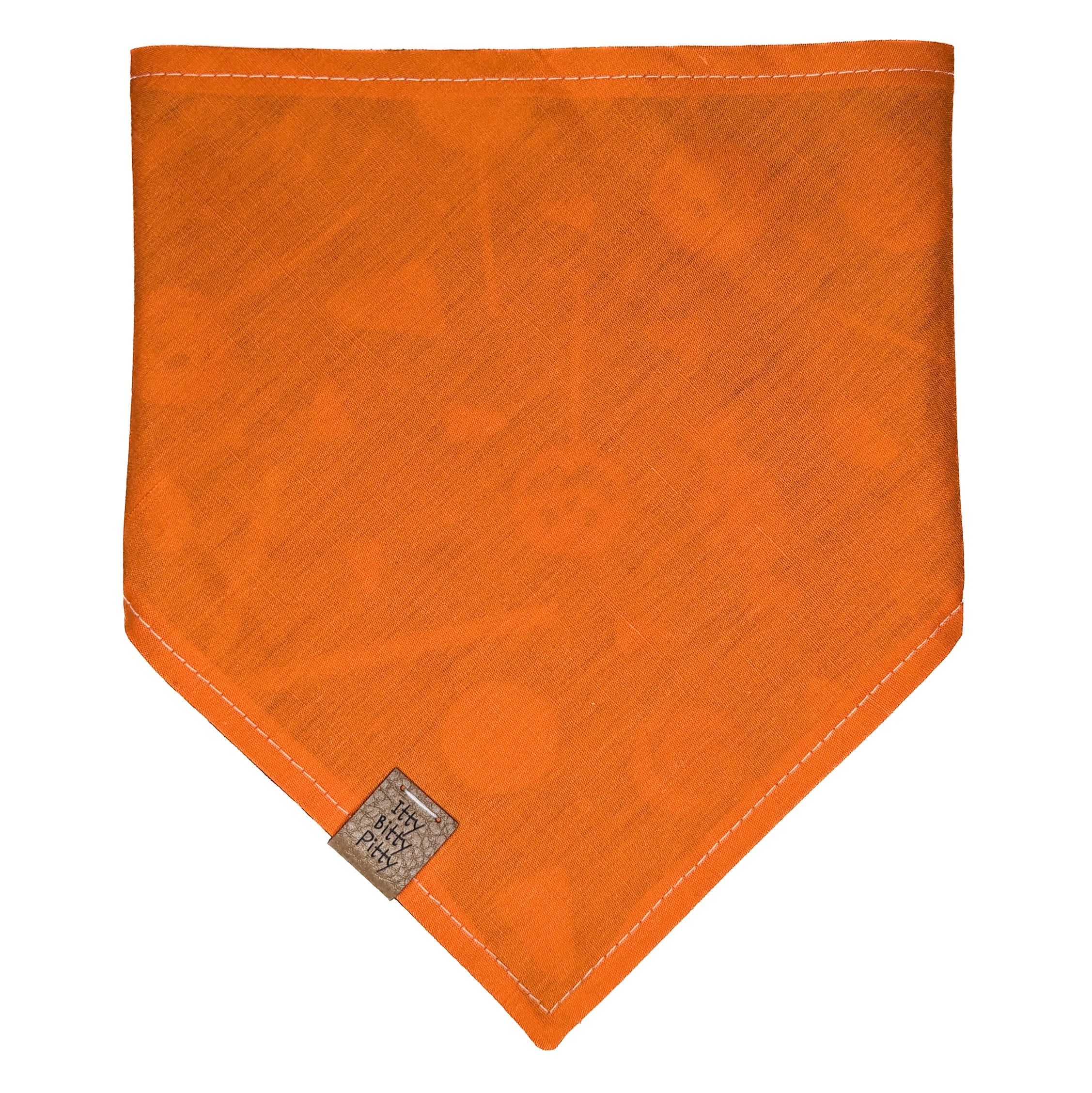 Candy Haul Pet Bandana