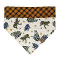 Hippety Hop Pet Bandana