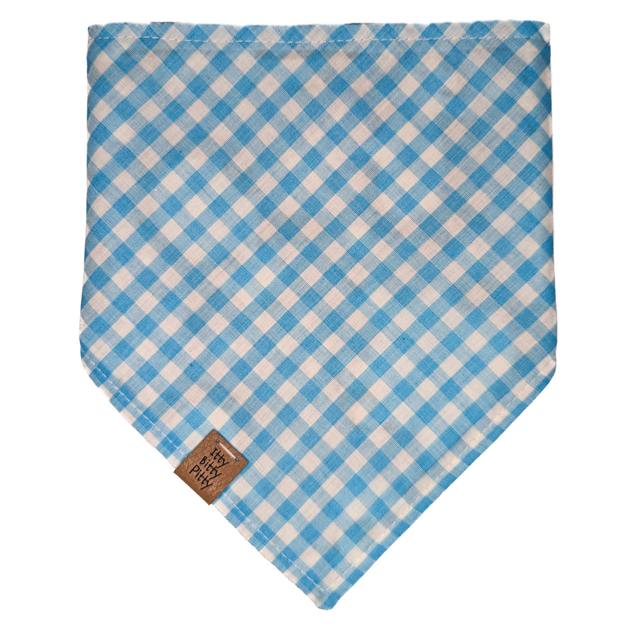 Penguin Party Pet Bandana