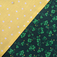 Load image into Gallery viewer, Luck of the Irish Pet Bandana
