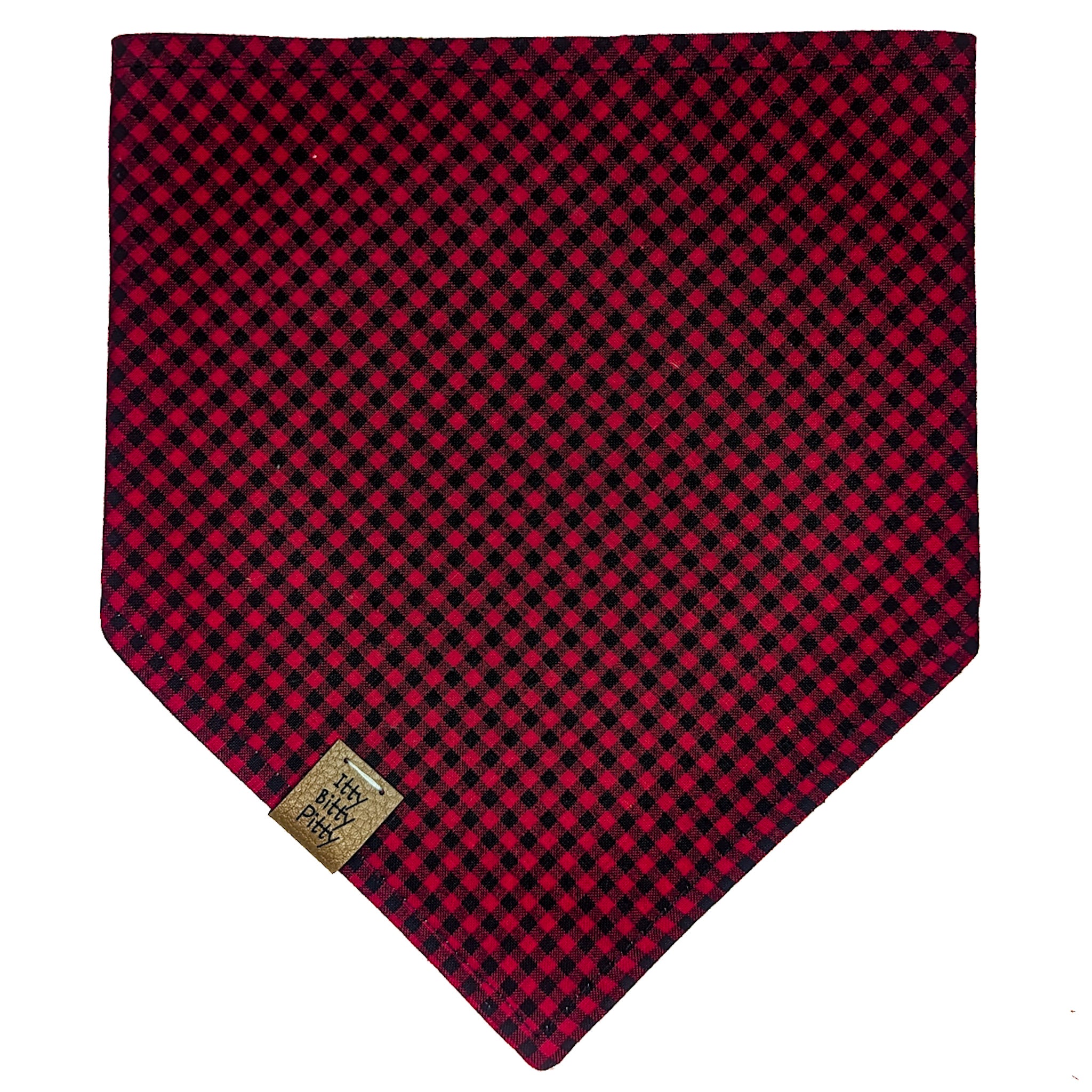 Sushi Platter Pet Bandana