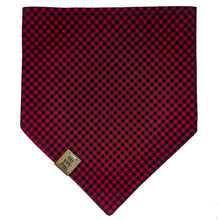 Load image into Gallery viewer, Sushi Platter Pet Bandana
