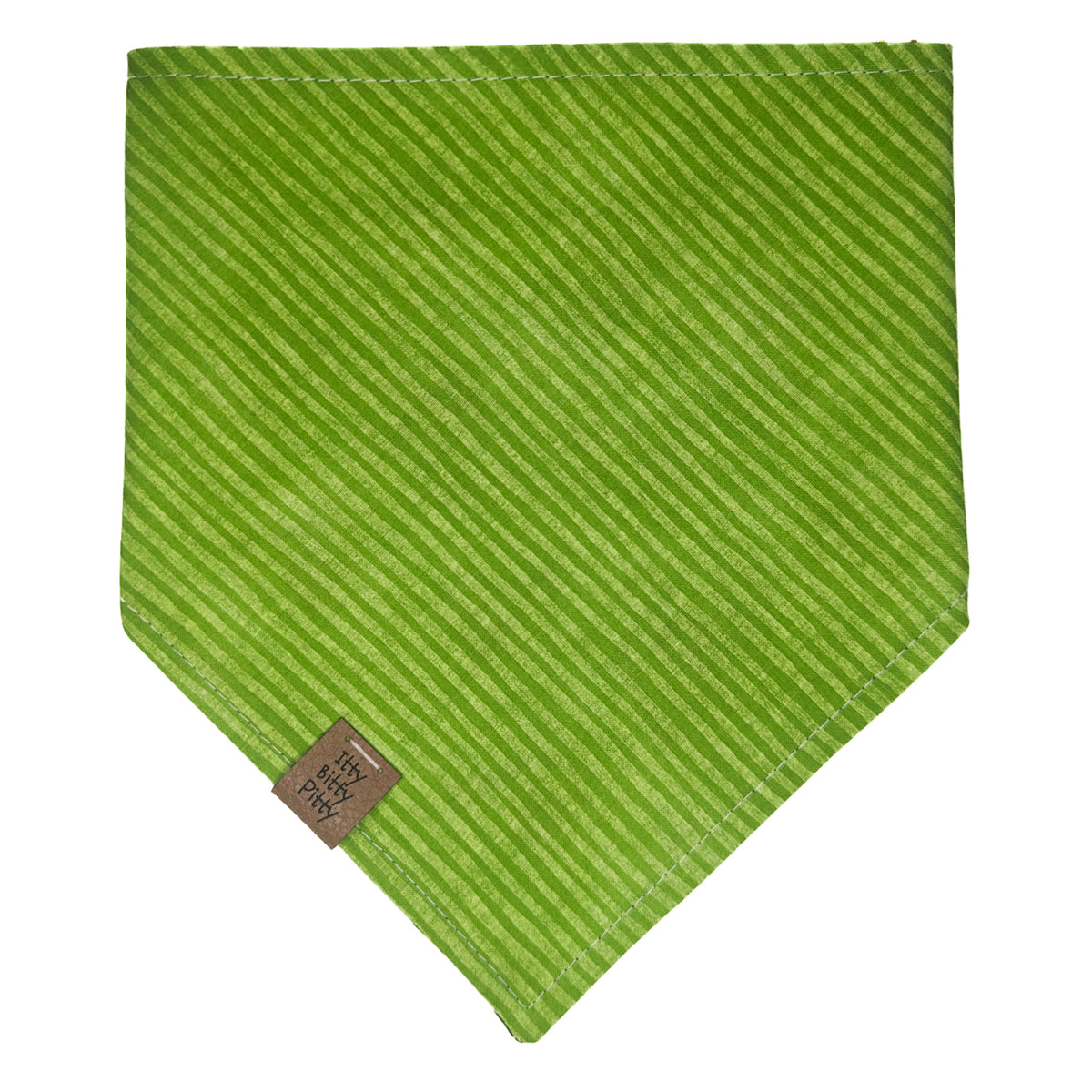 Avocado Pet Bandana
