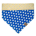 Field of Daisies Pet Bandana