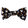 Ghost Town Pet Bow Tie
