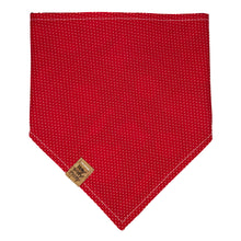 Load image into Gallery viewer, Ghostbuster Pet Bandana
