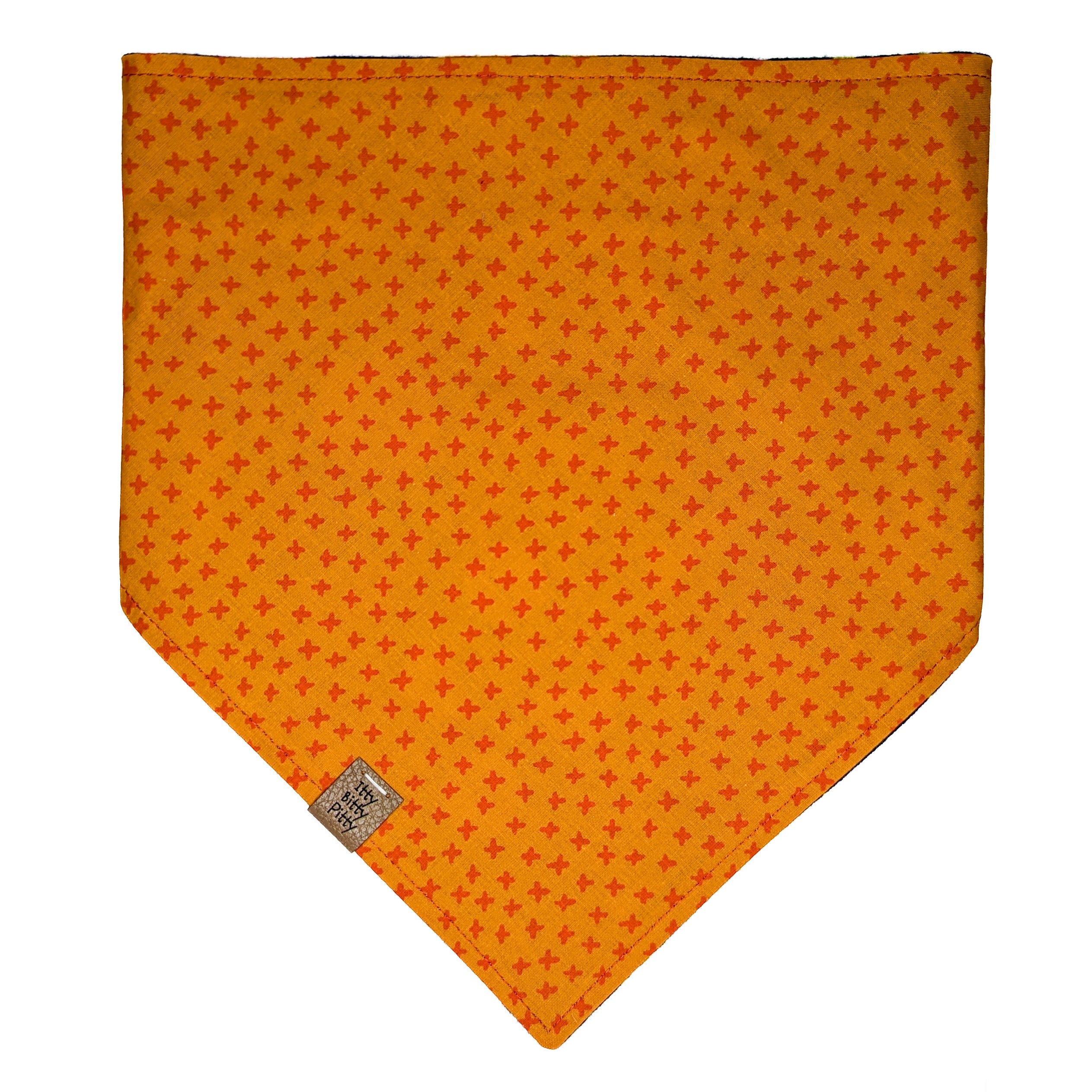 Planetarium Pet Bandana