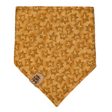 Load image into Gallery viewer, Ghost Town Pet Bandana
