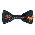 Bambi Pet Bow Tie