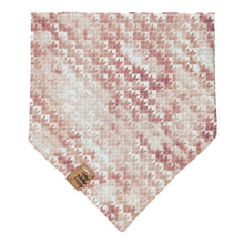 Load image into Gallery viewer, Llamacorn Flamingo Floaty Pet Bandana
