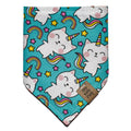 Caticorns Pet Bandana