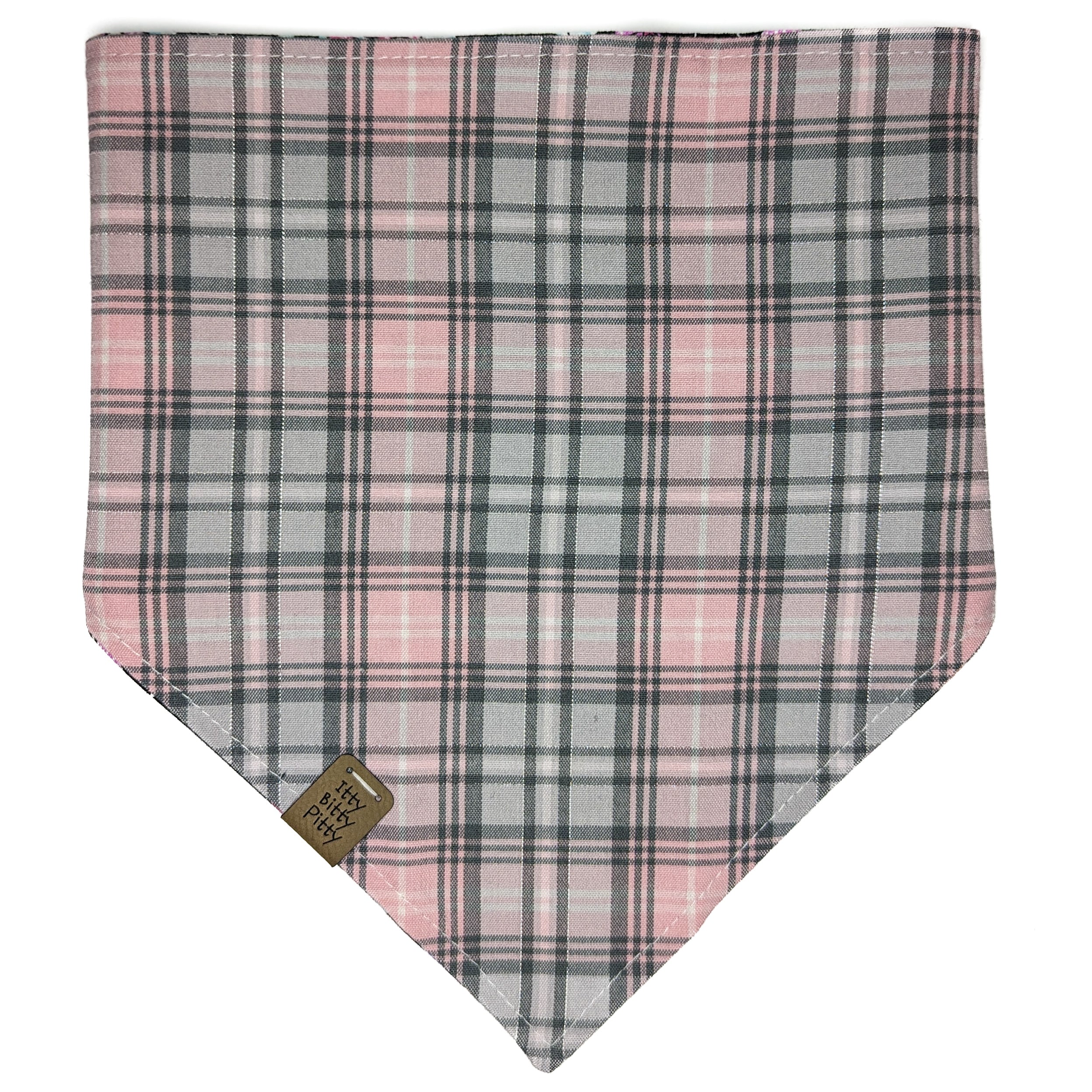 Owl Always Love You Pet Bandana