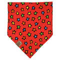 Outta This World Pet Bandana