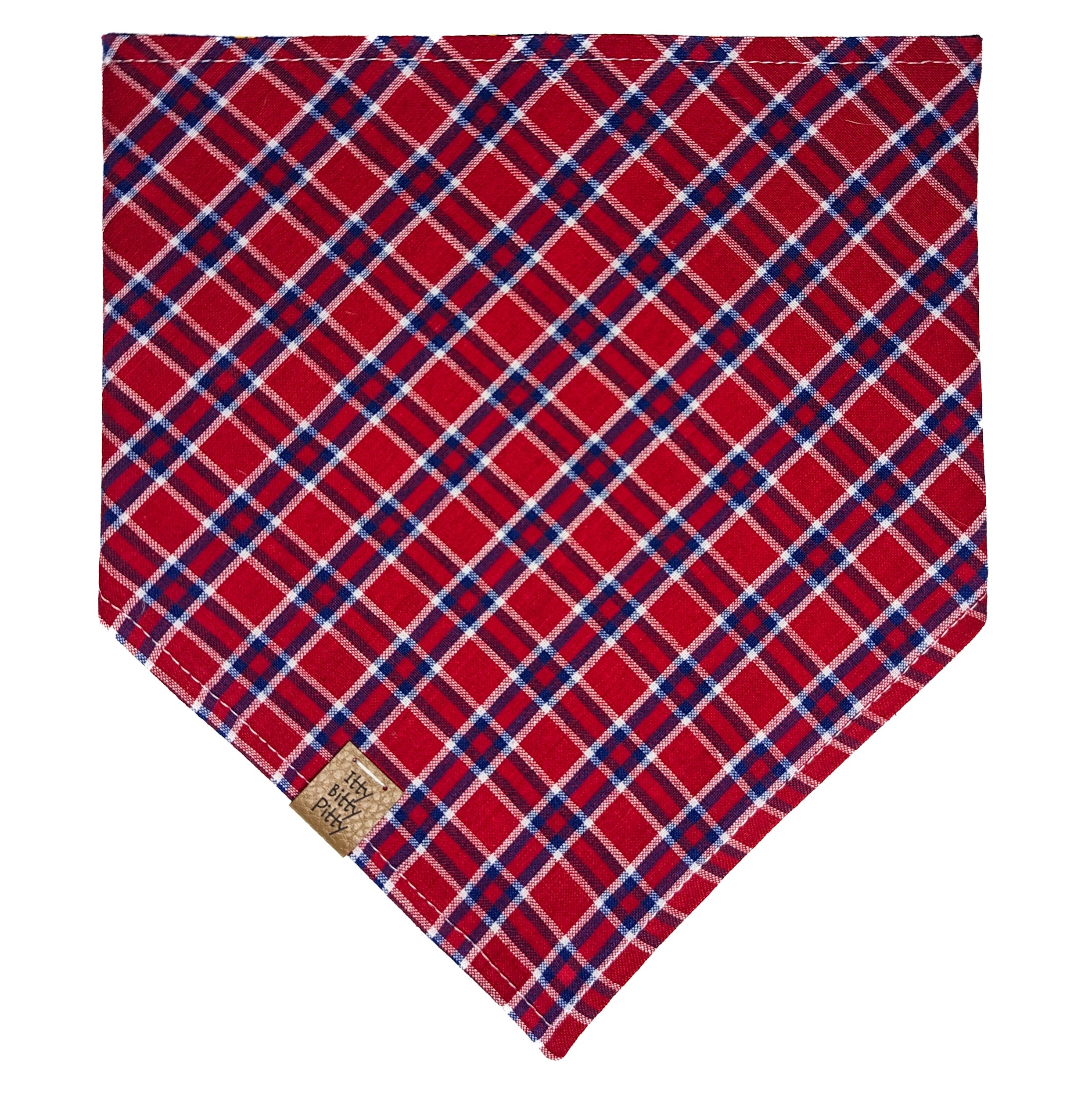 Outta This World Pet Bandana