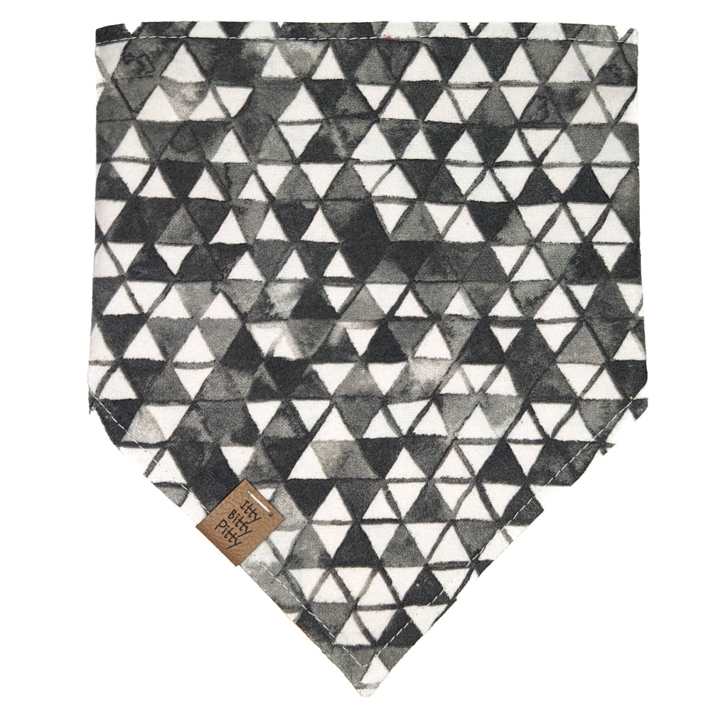 Witching Hour Pet Bandana