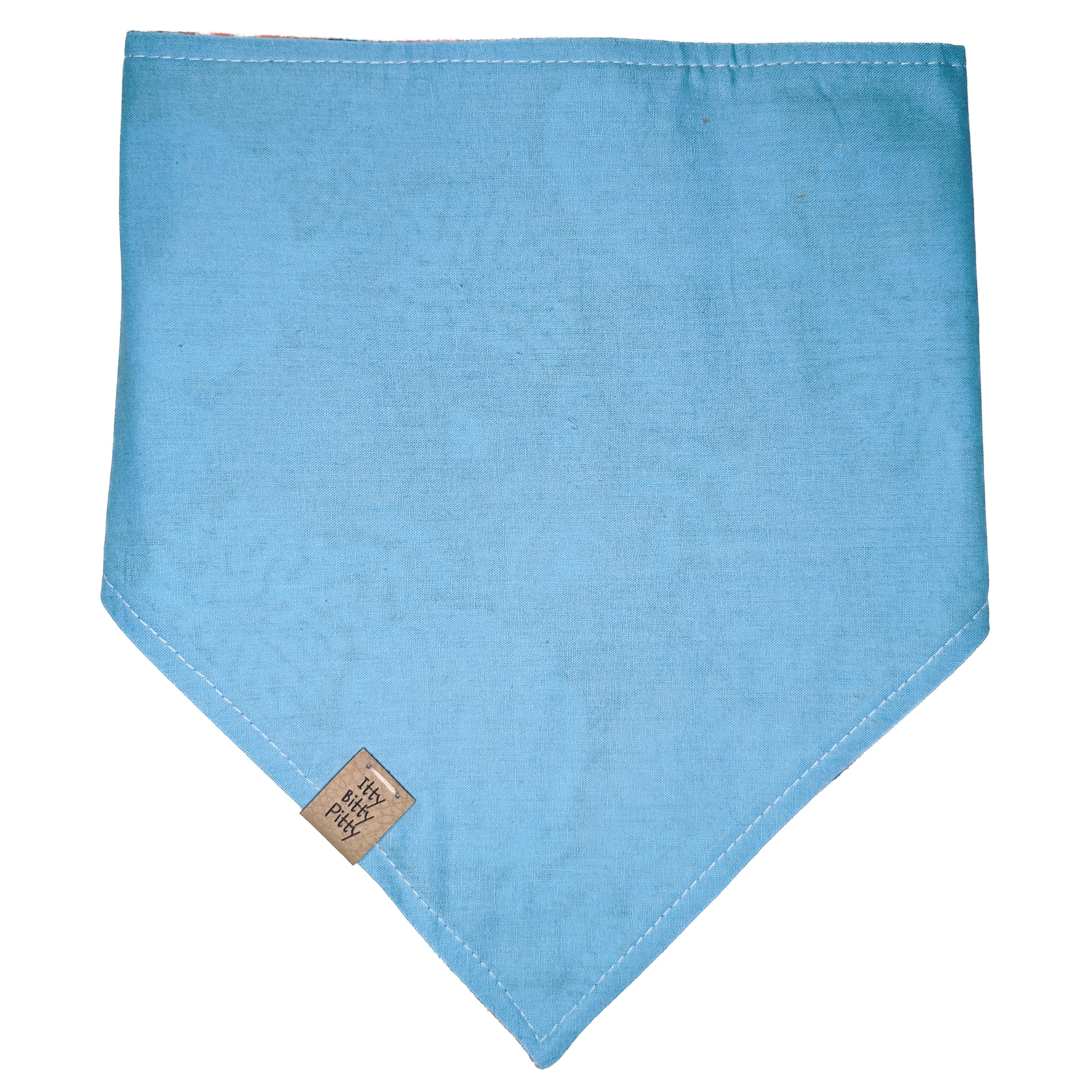 In Full Bloom Pet Bandana