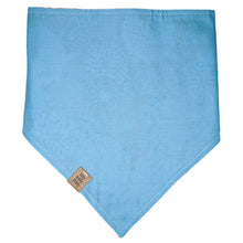 Load image into Gallery viewer, In Full Bloom Pet Bandana
