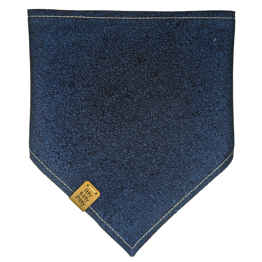 Magical Moments Pet Bandana