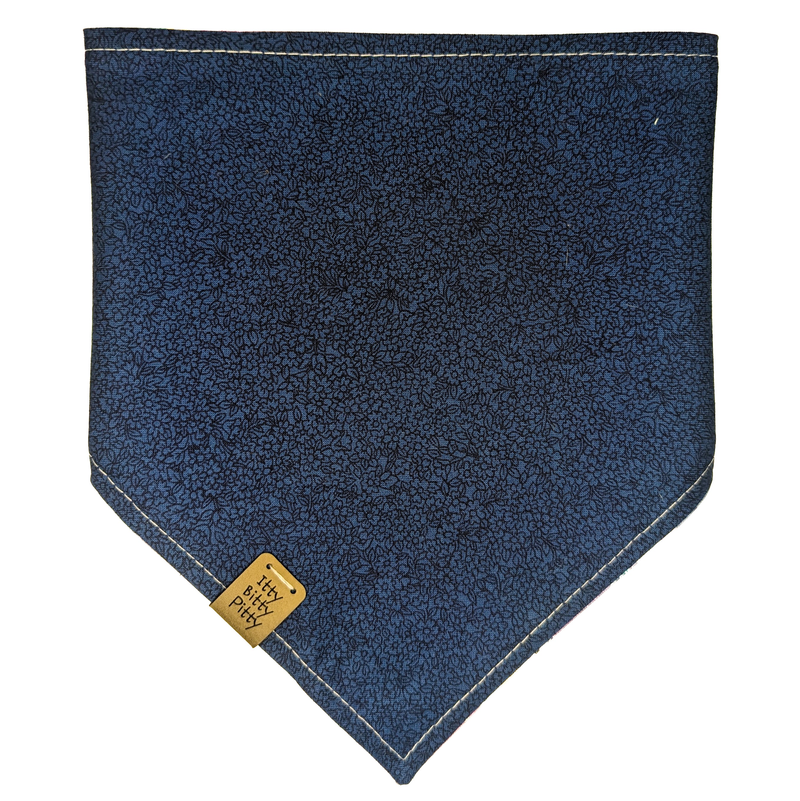 Magical Moments Pet Bandana