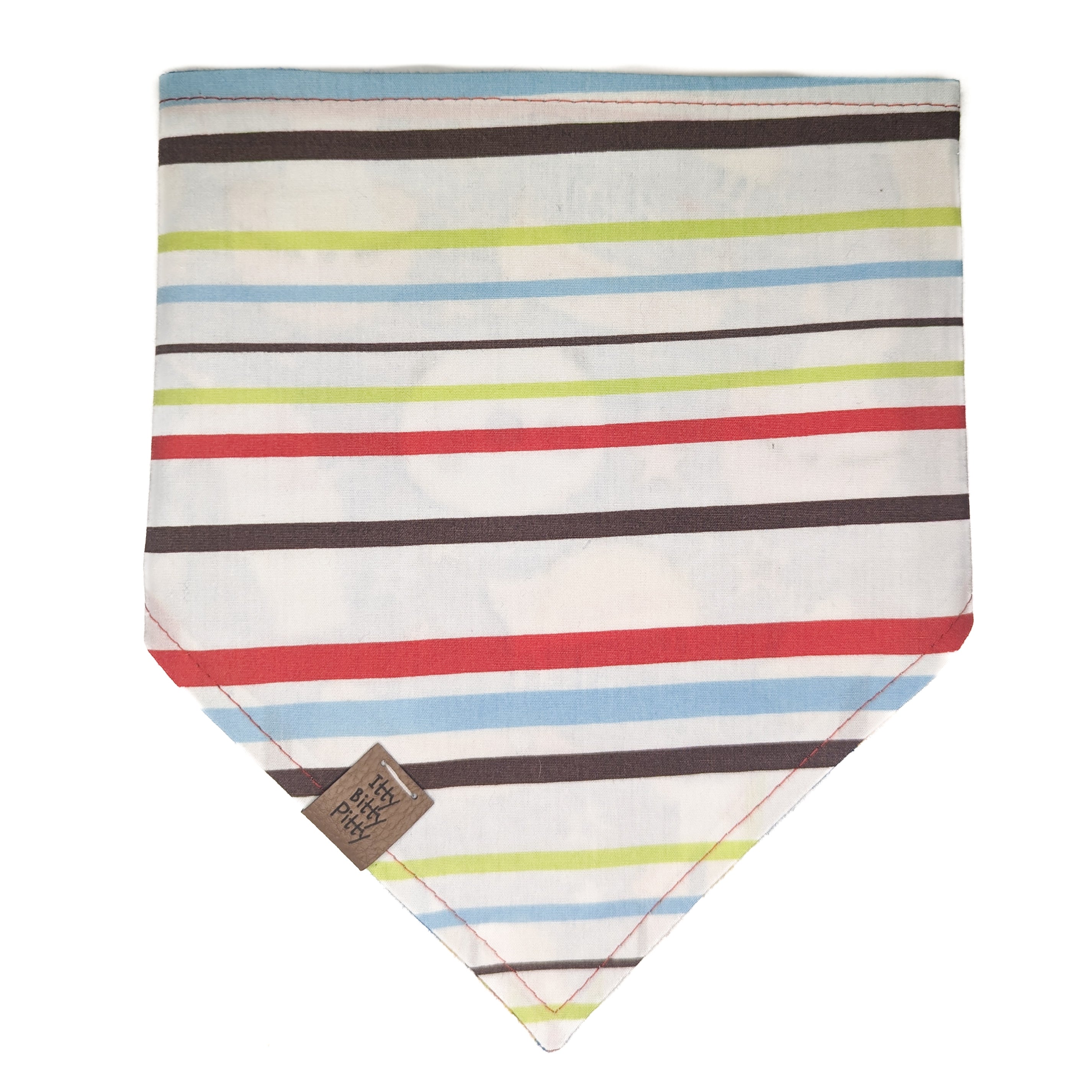 Yum! Pet Bandana