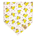 April Showers Pet Bandana