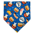Yum! Pet Bandana