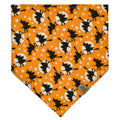 Witching Hour Pet Bandana