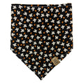 Ghost Town Pet Bandana